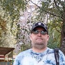 ���������� �����, ���� ������� �������, 47 ���, ������������ ��� ������, ����� � ���������