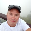 ���������� ������, ���� ������� ������, 39 ���, ������������ ��� ������, ����� � ���������