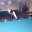 ���������� �����, ���� ������� ������, 37 ���, ������������ ��� ����� � ���������, c�������� ���������