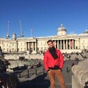 ���������� �����������, ���� ������� ������, 33 ����, ������������ ��� ������, ����� � ���������