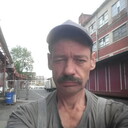  ,   , 50 ,     , c 