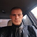  ,   Ivan, 36 ,  