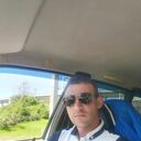 ���������� �����, ���� ������� �������, 39 ���, ������������ ��� ������, ����� � ���������