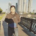 ���������� ������, ���� ������� �����, 30 ���, ������������ ��� ������, ����� � ���������