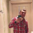 ���������� ��������, ���� ����� ����, 25 ���, ������������ ��� ������, ����� � ���������, c�������� ���������