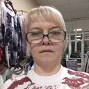  ,   , 48 ,     