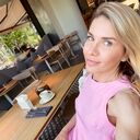  ,   , 30 ,   ,   