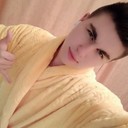 ���������� �������, ���� ����� �����, 24 ����, ������������ ��� ������, ����� � ���������, c�������� ���������