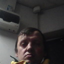 ���������� �������, ���� ������� ����, 42 ����, ������������ ��� ������, ����� � ���������, c�������� ���������