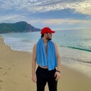 ���������� �������, ���� ������� ����, 29 ���, ������������ ��� ������, ����� � ���������, c�������� ���������, ���������