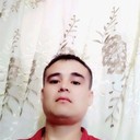 ���������� �����������, ���� ������� ����, 40 ���, ������������ ��� ������, ����� � ���������, c�������� ���������, ���������