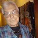  ,   , 67 ,   ,   , c 