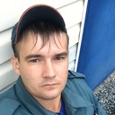 ���������� �������, ���� ������� ������, 35 ���, ������������ ��� ������, ����� � ���������, c�������� ���������