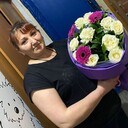  --,   Tasya, 41 ,   ,   