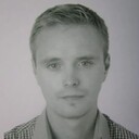 ���������� ��������, ���� ������� ����, 41 ���, ������������ ��� ������, ����� � ���������