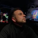 ���������� ������, ���� ������� �������, 36 ���, ������������ ��� ������, ����� � ���������