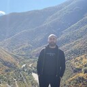 ���������� ������, ���� ������� ���, 42 ����, ������������ ��� ������, ����� � ���������