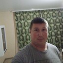 ���������� �����, ���� ������� �������, 39 ���, ������������ ��� ������, ����� � ���������, c�������� ���������