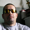  ,   , 38 ,   ,   , c , 