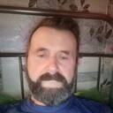 ���������� ����, ���� ������� Ivan, 60 ���, ������������ ��� ������, ����� � ���������