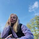 ���������� �����-���������, ���� ������� �����, 24 ����, ������������ ��� ���������