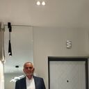 ���������� �������, ���� ������� ����, 76 ���, ������������ ��� ������, ����� � ���������, c�������� ���������