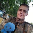  ,   Danil, 27 ,   ,   , c , 