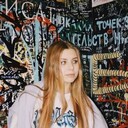  ,   , 21 ,  