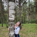  ,   , 29 ,     , c , 