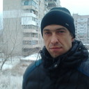  ,   , 46 ,   ,   , c 