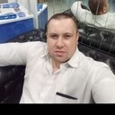 ���������� ������, ���� ������� �������, 43 ����, ������������ ��� ������, ����� � ���������, c�������� ���������, ���������