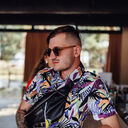 ���������� �����-���������, ���� ������� �����, 31 ���, ������������ ��� ������, ���������