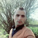  -,   , 35 ,   