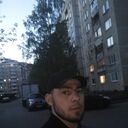 ���������� �������, ���� ������� �������, 34 ����, ������������ ��� ������, ����� � ���������