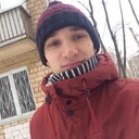 ���������� ������, ���� ������� Sergey, 30 ���, ������������ ��� ������, ����� � ���������, c�������� ���������