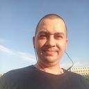  ,   , 34 ,   ,   , c , 