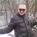 ���������� ����, ���� ������� ��������, 33 ����, ������������ ��� ������, ����� � ���������, c�������� ���������