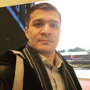 ���������� ������, ���� ������� Bruce deirk, 56 ���, ������������ ��� ����� � ���������, c�������� ���������