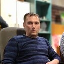 ���������� ��������, ���� ������� ���������, 41 ���, ������������ ��� ������, ����� � ���������