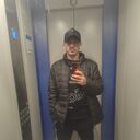  ,   , 36 ,   ,   , c 