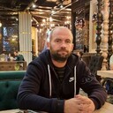  -,   , 45 ,     , c 