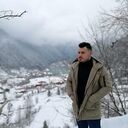 ���������� ������������, ���� ������� Samet, 30 ���, ������������ ��� ������, ����� � ���������