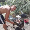 ���������� �������������, ���� ������� ������, 36 ���, ������������ ��� ������, ����� � ���������