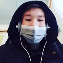  ,   Aman, 27 ,   ,   , c 