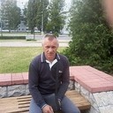  ,   , 59 ,   ,   , c 