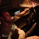 ���������� ����������, ���� ������� �����, 32 ����, ������������ ��� ������, ����� � ���������, c�������� ���������