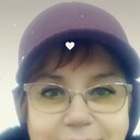  ,   , 66 ,   ,   , c 