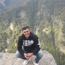 ���������� �������, ���� ������� Evil, 42 ����, ������������ ��� ������, ����� � ���������