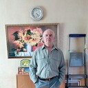  ,   , 62 ,   c 