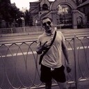 ���������� ������, ���� ������� �������, 31 ���, ������������ ��� ������, ����� � ���������, c�������� ���������, ���������